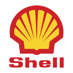 Shell Logo
